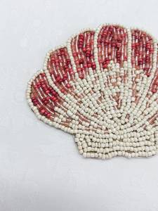 Walnut Wood <b>Coaster</b> <b>Sets</b>-Eco-Friendly Modern Design Customizable Size & Logo High Quality - Product Image 2