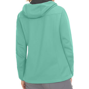 Custom <b>padded</b> Jacket for <b>women</b> <b>padded</b> puffer jacket men wholesale with hood <b>winter</b> puffer jacket - Product Image 4