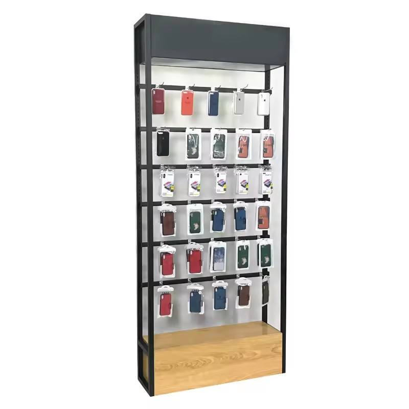 Mobile Back Rack How to Choose the Best Mobile Rack for Your Needs