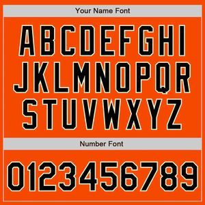 Nouvelle arrivée Veste d'hiver à manches longues de style universitaire Fabriquée au Pakistan Logo frontal Baseball Lettreman Sports Veste universitaire à manches longues - Product Image 6