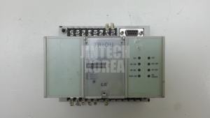 12672) [UTILISÉ] LS TRIOU NM-TYPE - Product Image 2