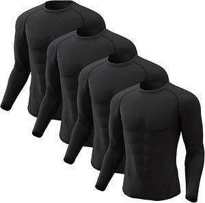Rashguard d'arts martiaux de qualité professionnelle, vêtements de compression haute performance pour l'entraînement avec logo sur demande - Product Image 1