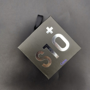 Écouteurs et Casques Audio Filaire Durables avec Prise Jack 3,5 mm et Contrôle du Volume, Conception Type-C - Product Image 3