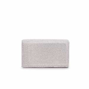 Multy Fancy P15353 Embrague de pulsera de cadena y eslabones finos - Product Image 1