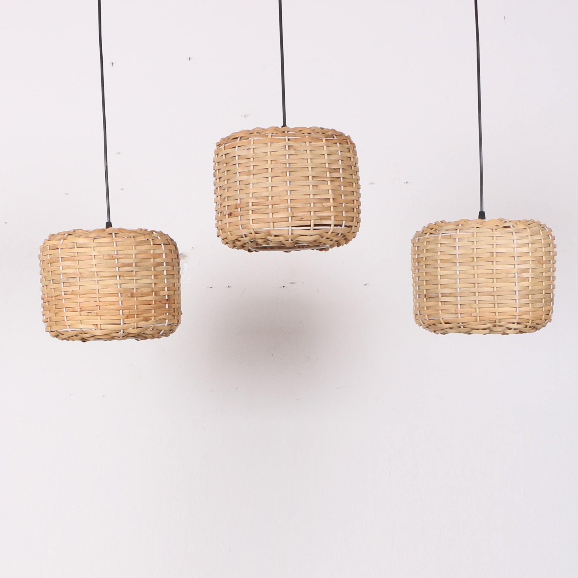 ธรรมชาติ