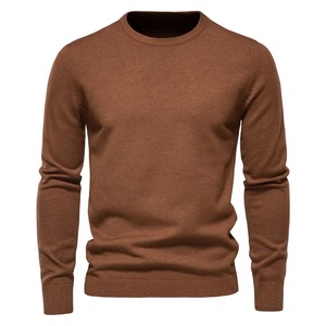 Pulls pour Homme - Product Image 6