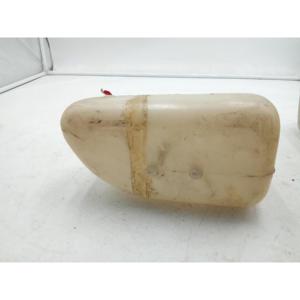 ถังฉีดน้ำล้างหน้ารถ VOLKSWAGEN Beetle Series (38>80) 111955945A เบนซิน - Product Image 5