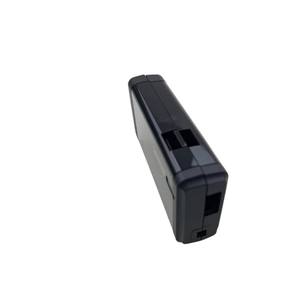 Moules en plastique personnalisés pour panneau en plastique de chargeur mural durable et de haute qualité - Product Image 6