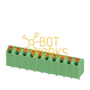 Phoenix Contact 1752298 - Nuovo - Product Image 1