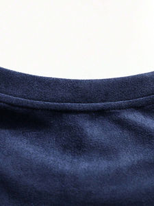 Vente en gros personnalisé 100% coton vente en gros couleur personnalisée 450gsm coton vierge unisexe surdimensionné lavage sweat. - Product Image 5