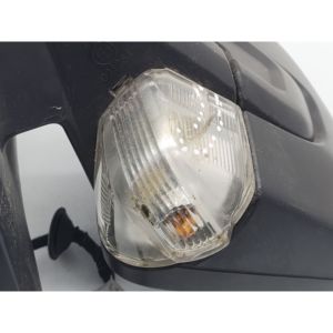 ESPEJO RETROVISOR IZQUIERDO FORD TRANSIT Custom Kombi BK2117683FJW (12>) - Product Image 3