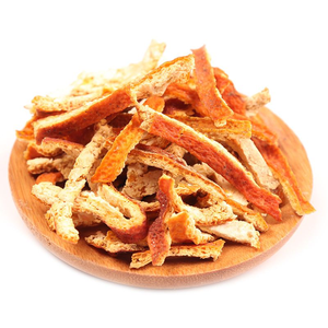 Piel de naranja Citrus Aurantium Alta calidad - Product Image 5