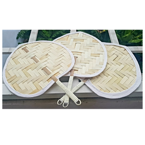 ขายส่งฟางข้าวโพดใบปาล์ม | ผ้าทอมือเป็นมิตรต่อสิ่งแวดล้อม | ผู้ผลิตจากเวียดนาม - Product Image 5