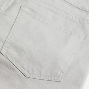 Logo personnalisé Nouveaux shorts de sport décontractés pour hommes Vêtements de course de marque à la mode pour garçons Shorts de survêtement pour hommes - Product Image 4