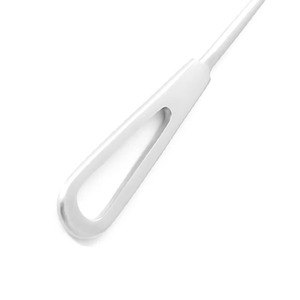 Rétracteur de décompression manuel en acier inoxydable de haute qualité, outil médical professionnel durable et réutilisable pour la colonne vertébrale HERMANN - Product Image 6