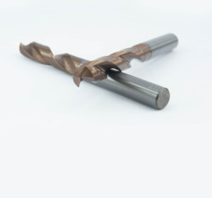 عالمي 3d 5D ، 3 من-20 ، تبريد خارجي ، نقطة ممتازة من التنغستن الصلب - Product Image 6