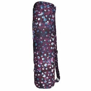 Bolsa de nailon y estuche para palos de béisbol con estampado batik, estilo moderno, venta al por mayor 2026 - Product Image 1