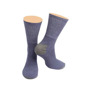 Private Label Wholesale Socks For Men Soft & Comfortable Best in Prices Mens Socks Custom Sizes and Packing
