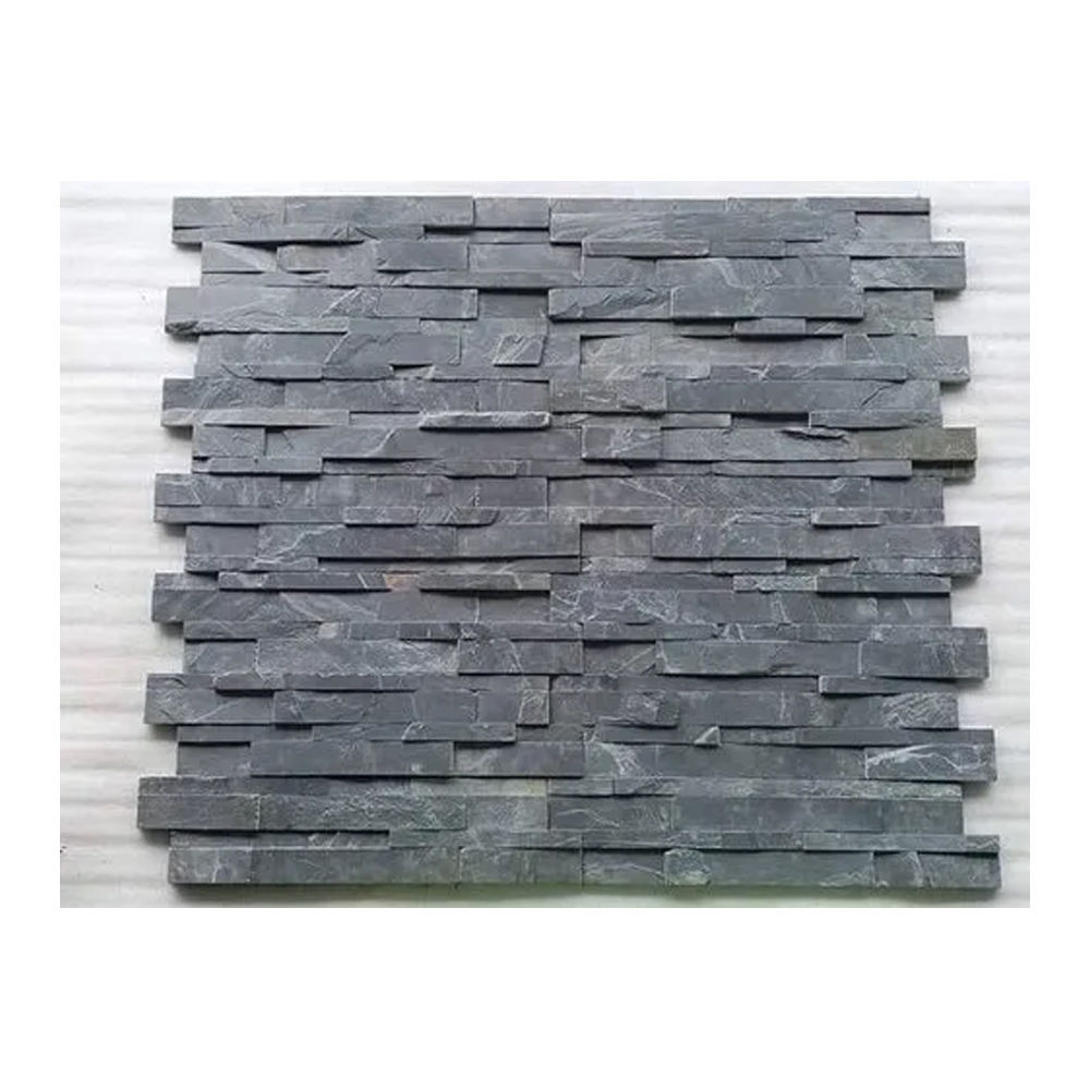 กำหนดเอง