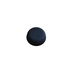 Couvercle d'essuie-glace avant pour Opel Astra J, Astra K, Meriva B - Product Image 4