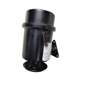 Filtro Aria Rif. 501027 - Soluzione Completa per Aria Pulita - Product Image 1