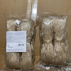 Vermicelli vietnamita de alta calidad, sin gluten y saludable, muy razonable, rápido y fácil de cocinar (3-5 minutos) - Product Image 1