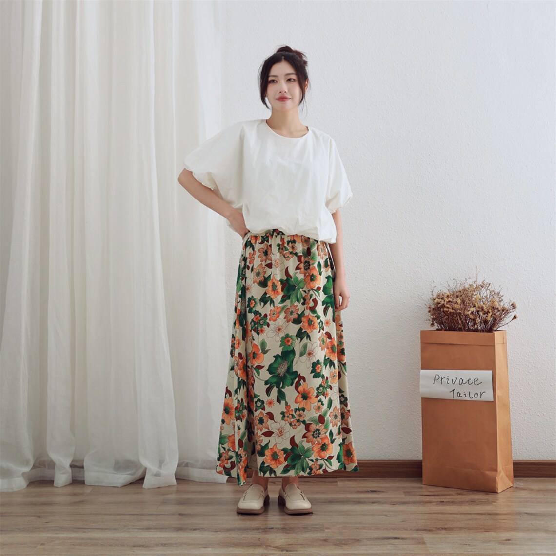 เหมือนกับภาพ