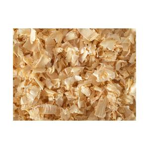 Resistentes virutas de madera de pino disponibles para comercio al por mayor y aplicaciones industriales - Product Image 6