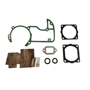 Stihl 066 Compatible <b>Gasket</b> Kit Ref 915993 Product - Product Image 1