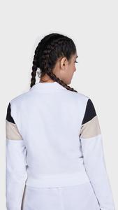 <b>Womens</b> Tracksuit <b>Sets</b> Korean Fashion Sweatpants <b>2</b> <b>Piece</b> <b>Sets</b> <b>Women</b> <b>Set</b> - Product Image 4