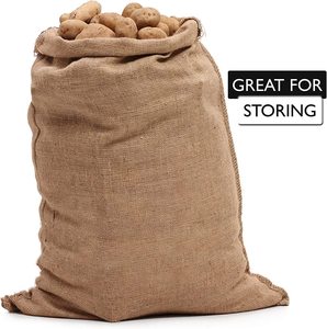 Horno reutilizable, ordeñador - Product Image 3