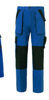 Vente chaude visibilité vêtements de travail ensemble uniformes hommes costume de travail vêtements meilleure qualité et Logo personnalisé