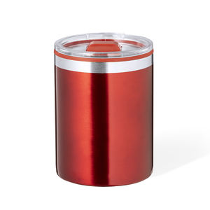 Tasse isolée/Tasses/bocaux et thermos/M7220784-134 d'articles durables - Product Image 4