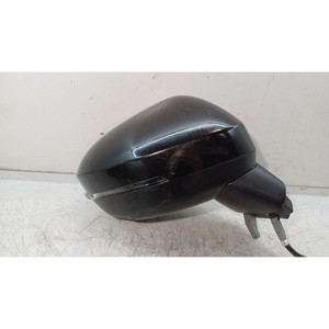 ESPEJO RETROVISOR DERECHO NISSAN Juke Serie (F16) 963016 PA2A HR16DE (19>) - Product Image 4