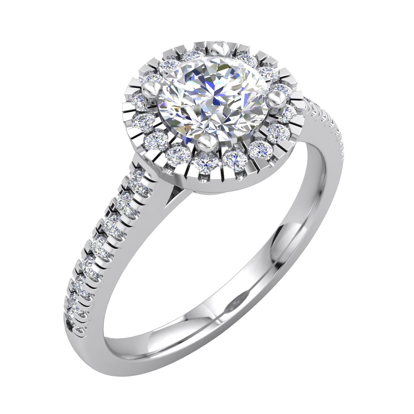 ทองคำขาว