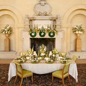 High floor <b>decorative</b> <b>vase</b> Made in Vietnam Ecofriendly material for Home Decor and tableware decoration Wholesale - Product Image 5