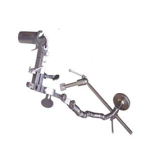 Sistema de retractor espinal ortopédico, TLIF, sistema de retractor de columna vertebral de cirugía mínimamente invasiva ortopédica - Product Image 2