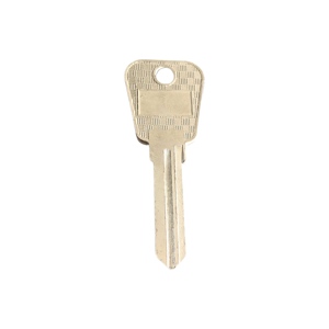 Giá Thấp Các Loại Phổ Cửa <span class=keywords><strong>Key</strong></span> Khoảng Trống Lf2 Lf21 Hộ Gia Đình Cửa Khóa Phổ Chìa Khóa Trống - Product Image 6