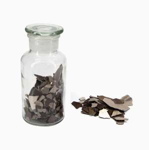 Manganèse électrolytique (EMM) pureté 99,7 % - Product Image 3