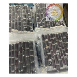 Caña de azúcar congelada de alta calidad, sabor puro y dulce natural, suministro de exportación de fábrica de Vietnam a bajo precio - Product Image 6