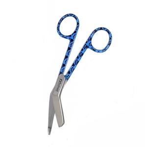 กรรไกรผ่าตัดใช้ครั้งเดียวใช้ซ้ำได้กรรไกรผ่าตัดออร์โธปิดิกส์สำหรับห้องผ่าตัด - Product Image 4