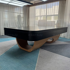 <span class=keywords><strong>Table</strong></span> <span class=keywords><strong>de</strong></span> billard multifonctionnelle personnalisée <span class=keywords><strong>de</strong></span> haute qualité pour salle à manger, jeux <span class=keywords><strong>de</strong></span> poker, <span class=keywords><strong>tennis</strong></span> <span class=keywords><strong>de</strong></span> <span class=keywords><strong>table</strong></span>, hockey sur air, <span class=keywords><strong>table</strong></span> <span class=keywords><strong>de</strong></span> billard avec tiroir pour club et villa - Product Image 2