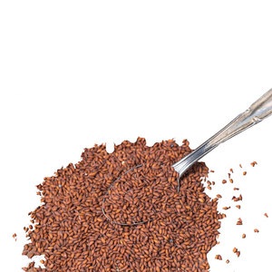 Cress | สมุนไพรทำอาหาร | ใช้ในสูตรอาหารและสุขภาพ - Product Image 2