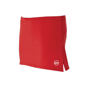 Uniforme Escolar Unisex de Alta Calidad 2026, Color y Logotipo Personalizables, Tela de Poliéster/Algodón, Ajuste Cómodo y Duradero - Product Image 2