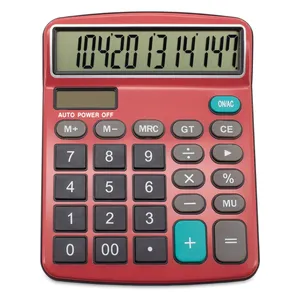 Calculadoras Personalizadas Canton - Product Image 3