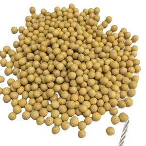Hot Discount Organic Dried Yellow <b>Soybeans</b> and Soya Beans for Sale - Product Image 1