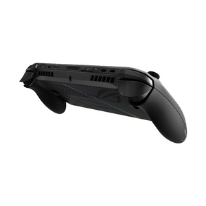 Authentic R O G Xboxx Ally X (2025) RC73XA Gaming Handheld <b>1TB</b> Windows 11 - Product Image 2