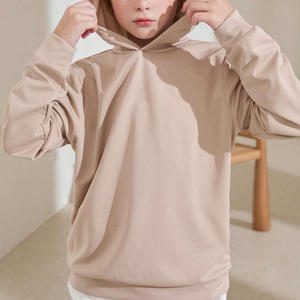 Chándal personalizado para niños, Impresión de bordado personalizada, ajuste elegante, costura duradera, marca de marca privada, pedidos al por mayor - Product Image 6