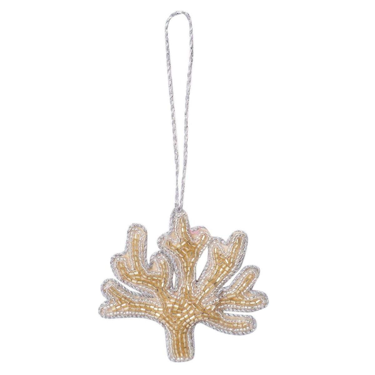 ตามที่แสดงในภาพ