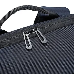 Zaino per Laptop Personalizzato Promozionale in Twill 900D per Gadget - Product Image 3